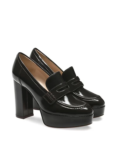 Women's Hadden Mocassin