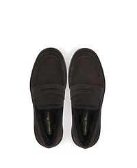 Women's Harris Mocassin