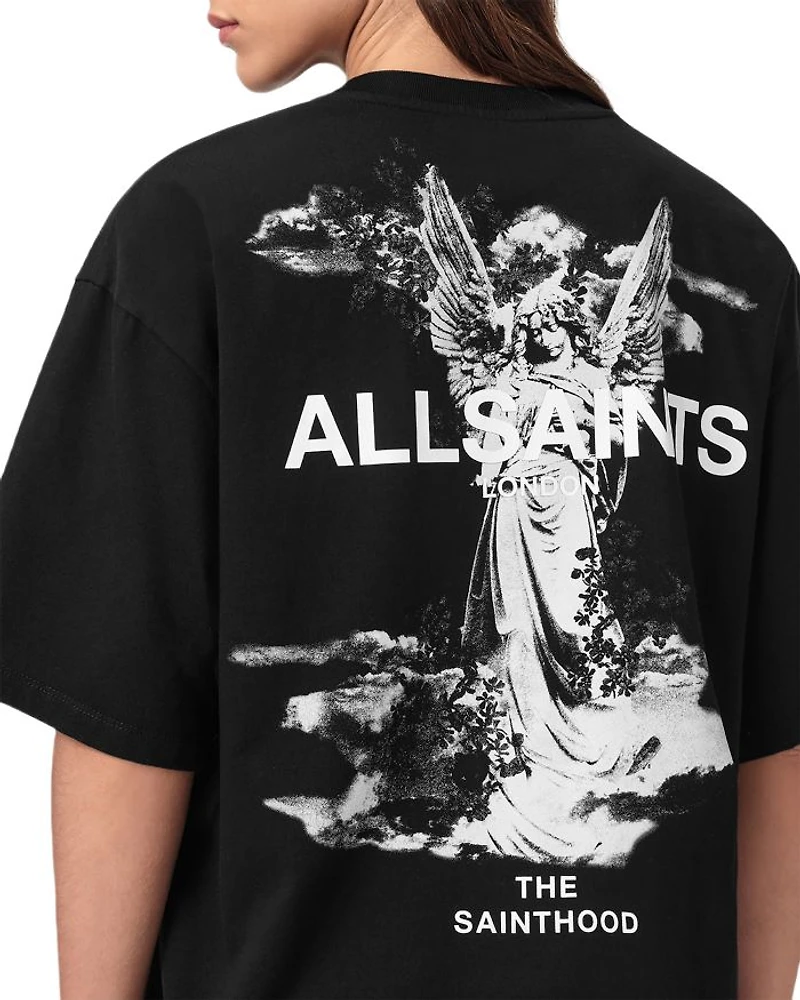 Guardian Amelie Tee
