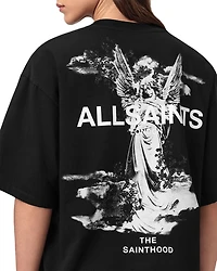 Guardian Amelie Tee