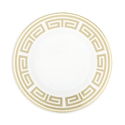Ginori 1735 Labirinto Soup Plate