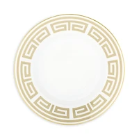 Ginori 1735 Labirinto Soup Plate