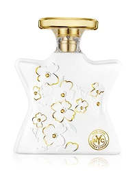 Secret Gardens Limited-Edition Body Fragrance Spray 3.4 oz.