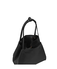 The Mercato Tote Bag