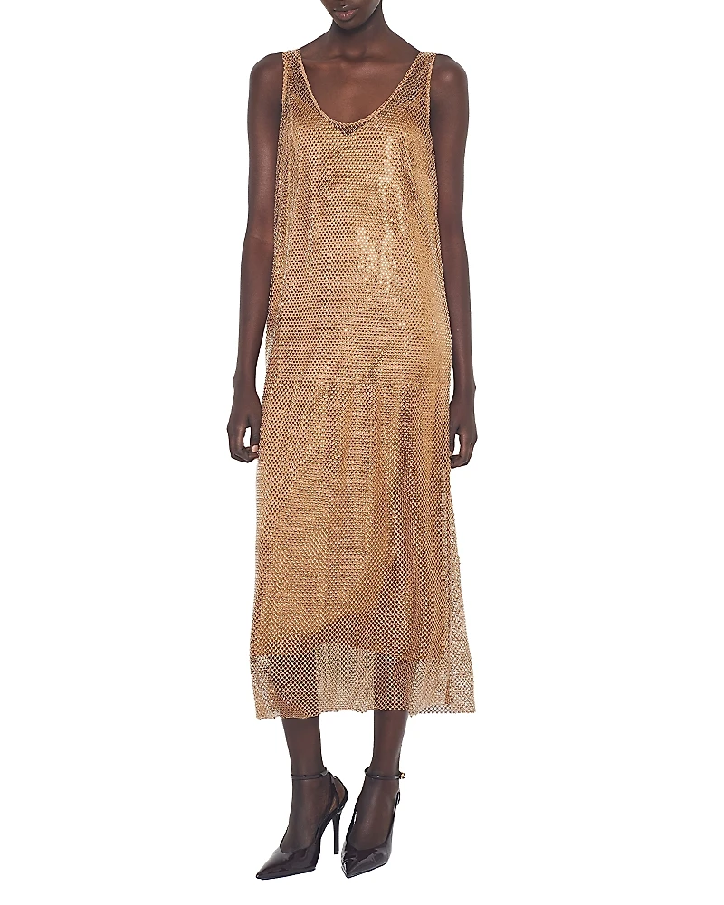 As by Df Nadine Women's Dress