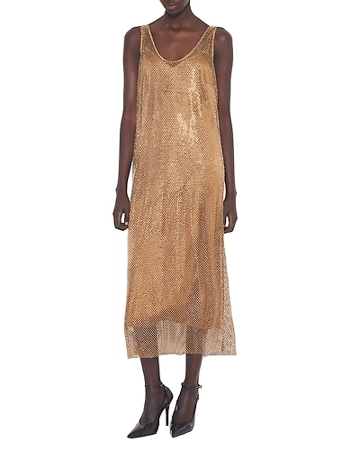 As by Df Nadine Women's Dress