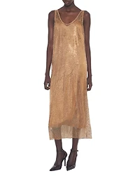 As by Df Nadine Women's Dress