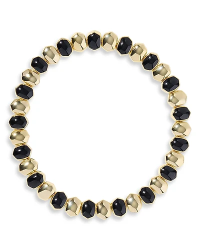 Kendra Scott Daphne Beaded Stretch Bracelet