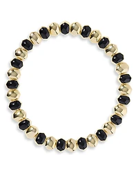 Kendra Scott Daphne Beaded Stretch Bracelet