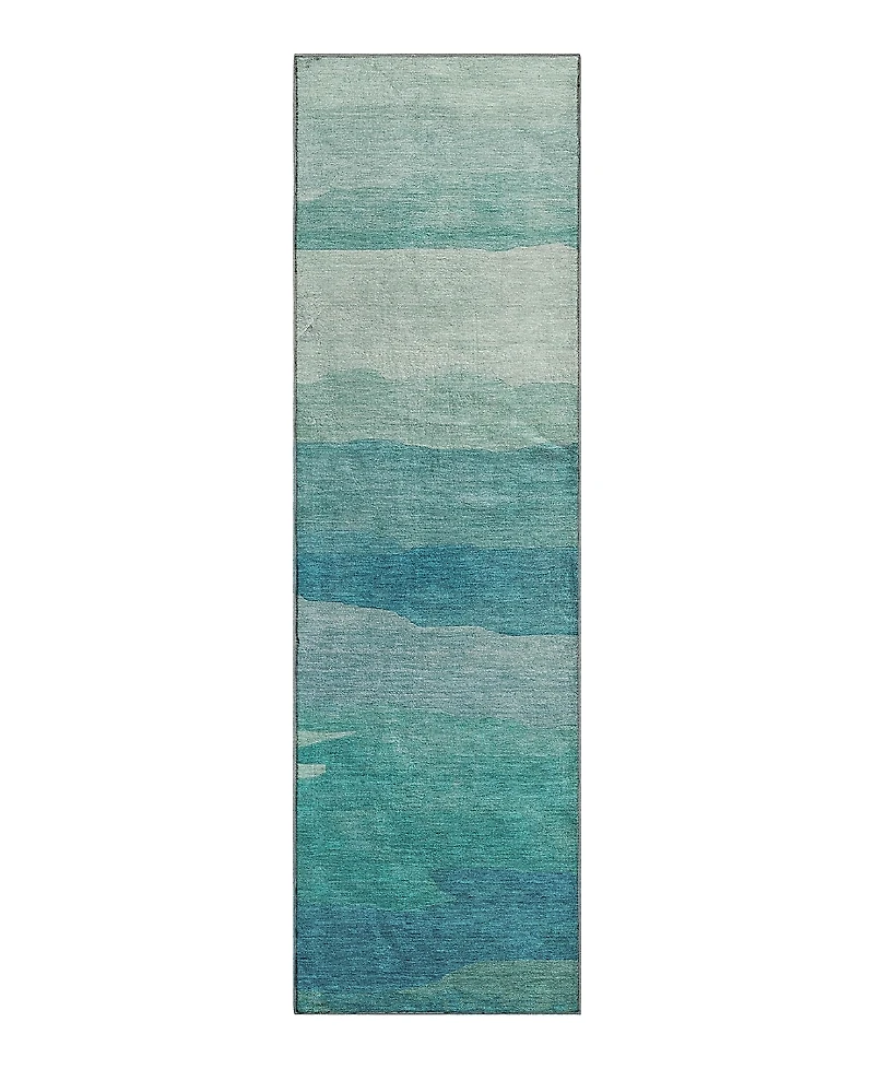 Dalyn Pacifica PA9 Runner Area Rug, 2'3 x 7'6