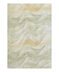 Dalyn Pacifica PA3 Area Rug