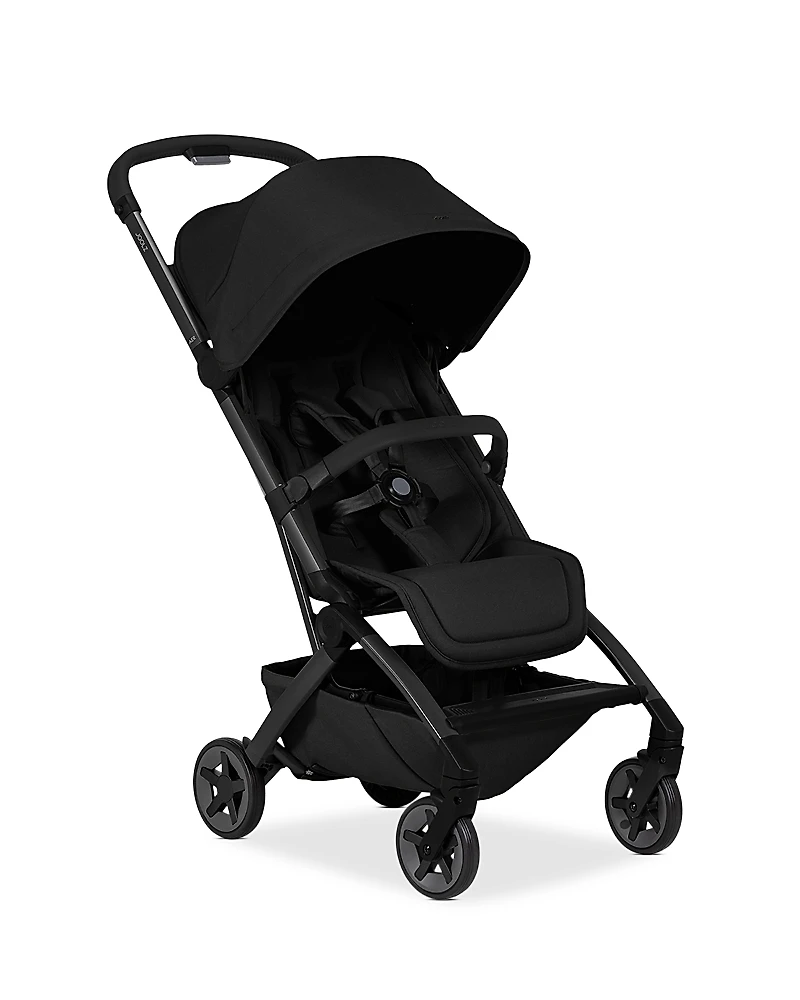 Joolz Aer2 Lightweight Travel Stroller