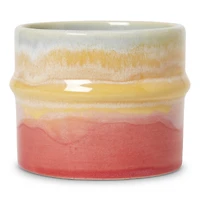 Rosendahl 9 oz. Poppery Mug