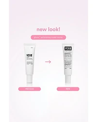 Ghost Exfoliating Scalp Nectar 2 oz.
