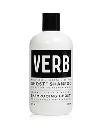 Verb Ghost Shampoo 12 oz.