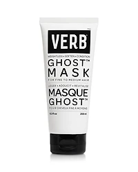 Ghost Hair Mask 6.3 oz.