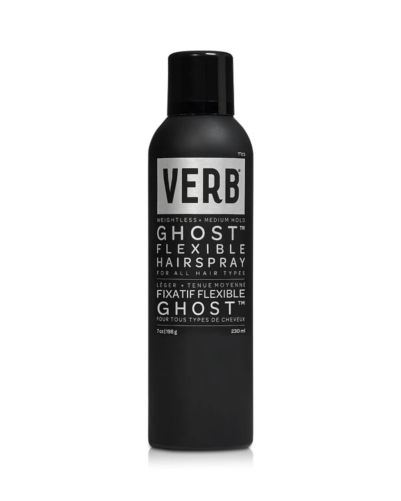 Ghost Hairspray 7 oz.