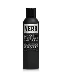 Ghost Hairspray 7 oz.