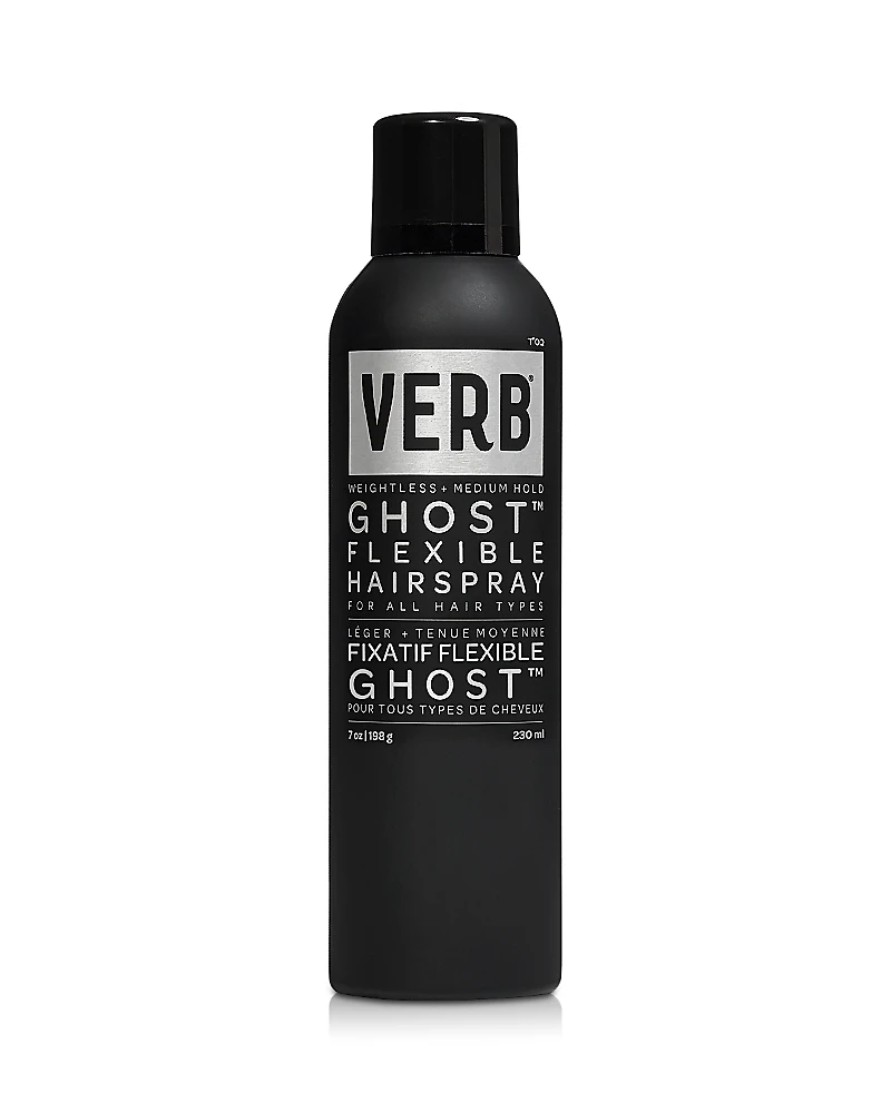 Verb Ghost Hairspray 7 oz.