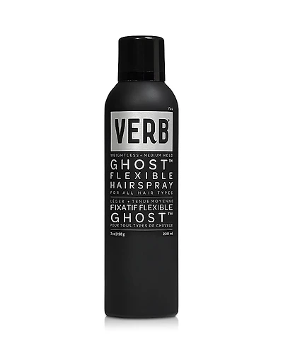 Verb Ghost Hairspray 7 oz.