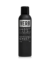 Verb Ghost Hairspray 7 oz.