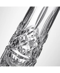 Lismore 7" Bud Vase