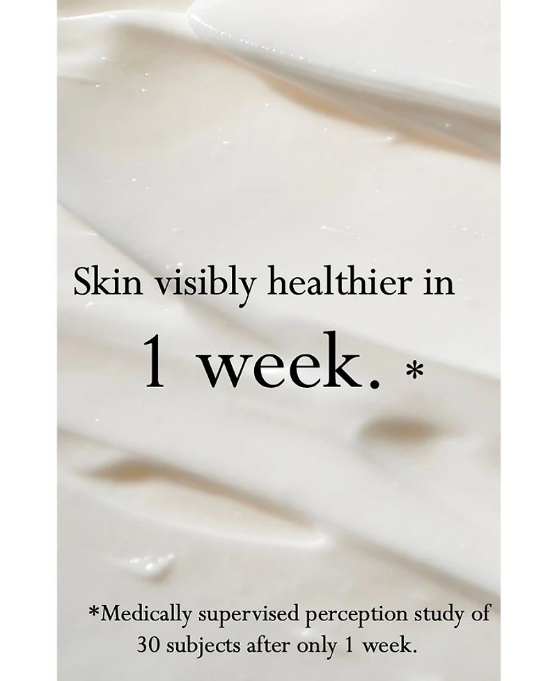 Vitamin C Intensive Face Cream