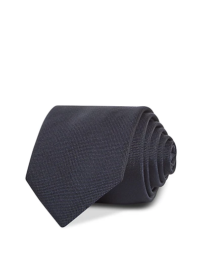 Boss Classic Micro Grid Tie