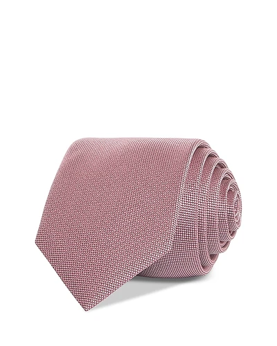 Boss Classic Micro Grid Tie
