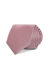 Boss Classic Micro Grid Tie