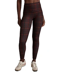 Beyond Yoga SoftMark High Waisted Midi Legging