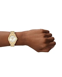 The Miller Watch