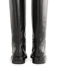Women's Nancy Boots