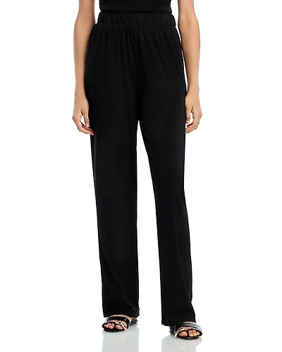 Cotton Citizen Standard Pants