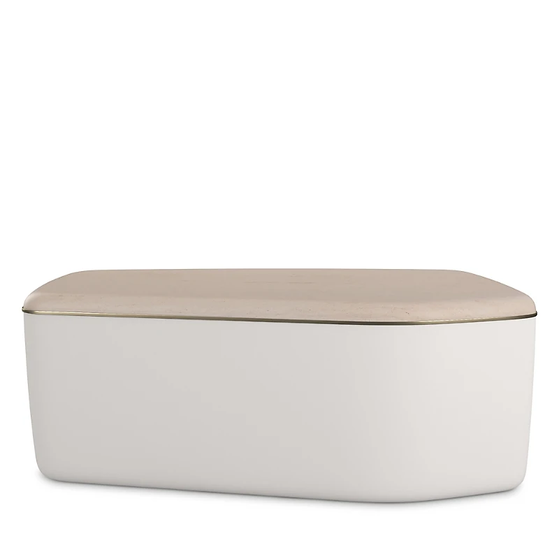 Caracole Serir Medium Cocktail Table