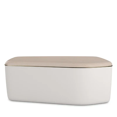 Caracole Serir Medium Cocktail Table