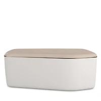 Caracole Serir Medium Cocktail Table