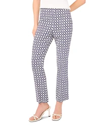 Ted Baker Laoishaa Straight Leg Pants