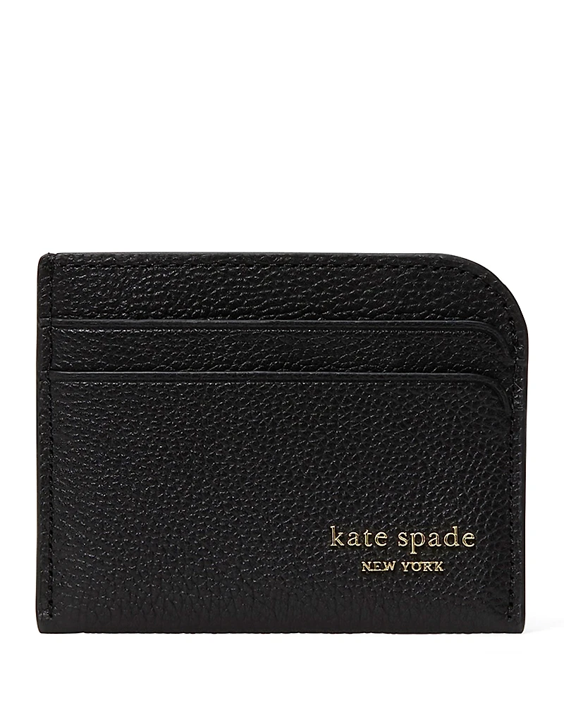kate spade new york Devin Card Holder