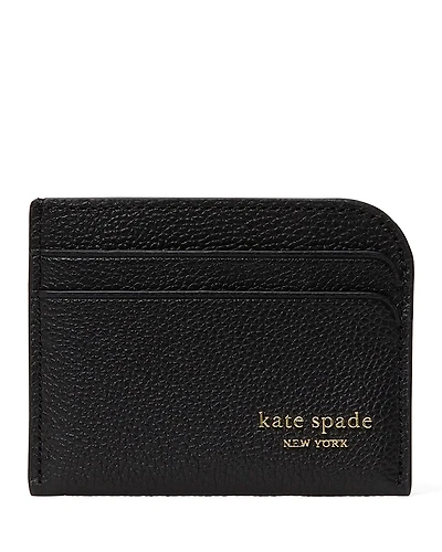 kate spade new york Devin Card Holder