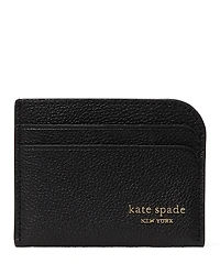 kate spade new york Devin Card Holder