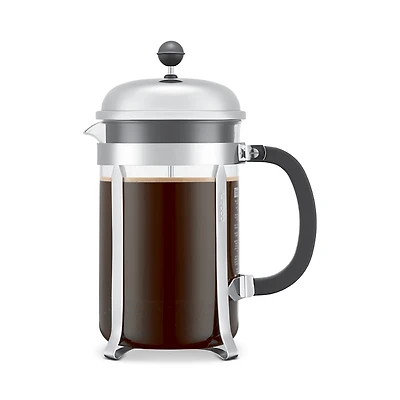 Bodum Chambord French Press, 51 oz.