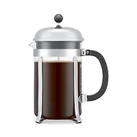 Bodum Chambord French Press, 51 oz.