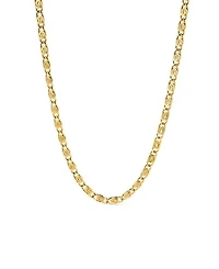 Shell Necklace