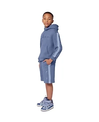 Boys' Hooded Sweatshirt - Little Kid, Big Kid