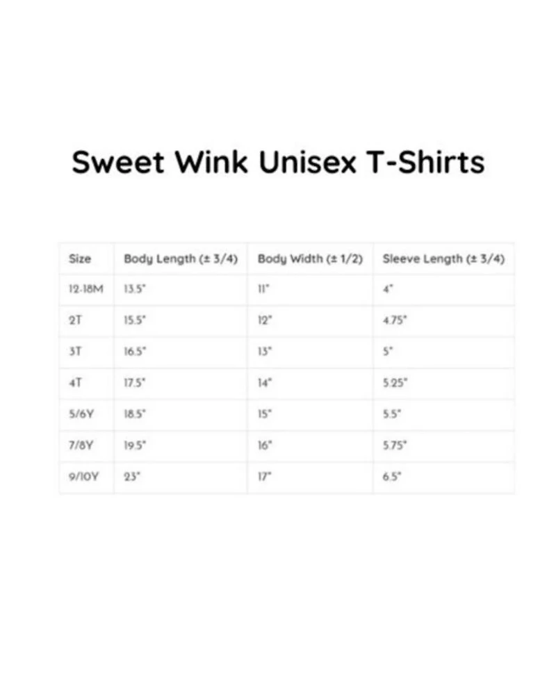 Boys' Ready to Crush Kindergarten Short Sleeve T-Shirt - Little Kid, Big Kid