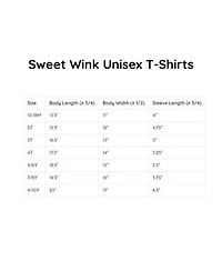 Boys' Ready to Crush Kindergarten Short Sleeve T-Shirt - Little Kid, Big Kid