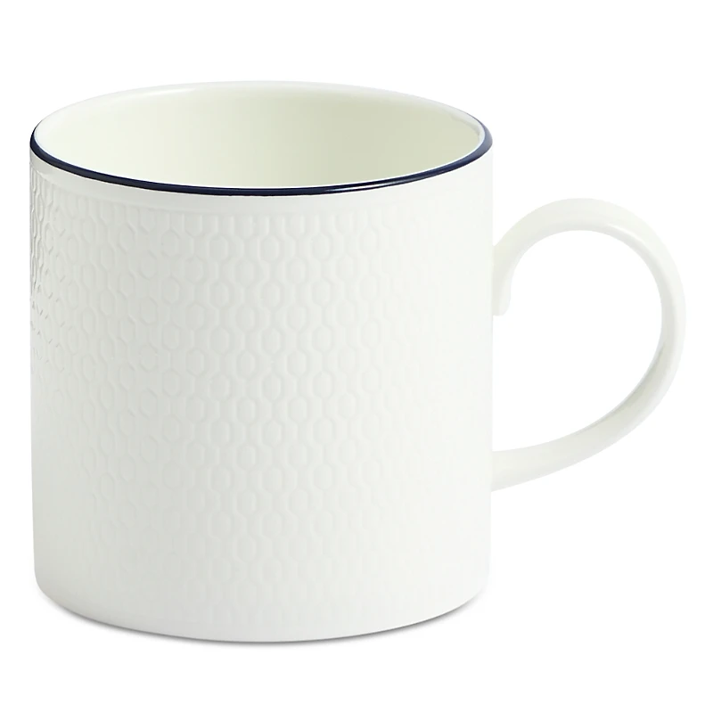Wedgwood Gio 9.9 oz. Mug