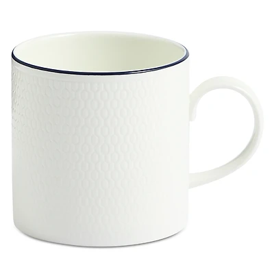 Wedgwood Gio 9.9 oz. Mug