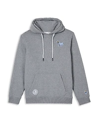Goat Usa Boys' Og Hooded Sweatshirt - Little Kid, Big Kid